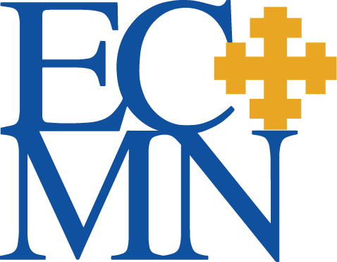 Logo of the Episcopal Church in Minnesota