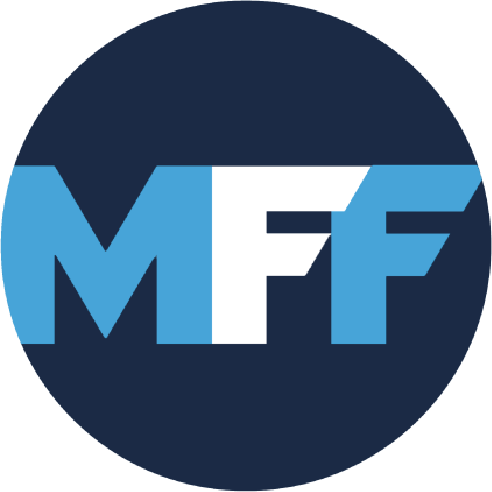 Logo of the Minnesota Freedom Fund